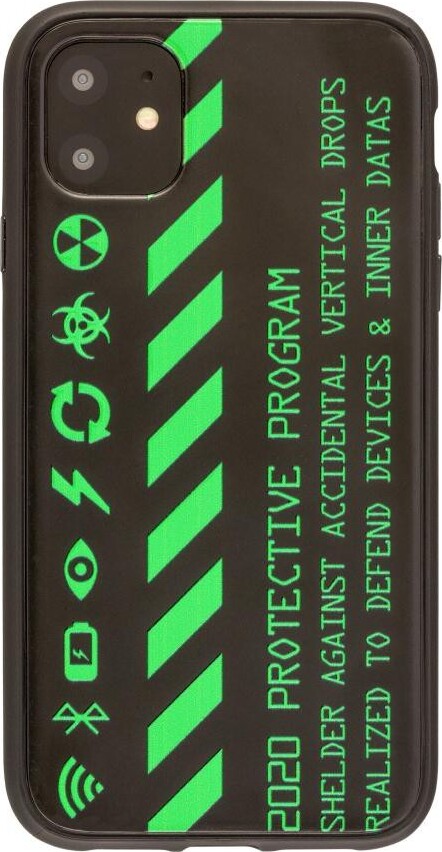 cover-iphone-11-signal