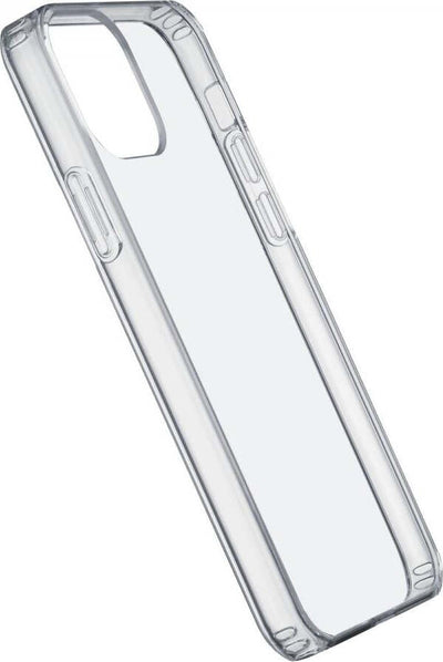 cover-iphone-12-/-12-pro-trasparente-rigida-con-bordi-in-gomma-per--un’elevata-protezione-dello-smartphone.