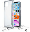 cover-iphone-12-pro-max-trasparente-rigida-con-bordi-in-gomma-per--un’elevata-protezione-dello-smartphone.