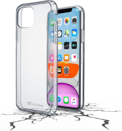 cover-iphone-12-pro-max-trasparente-rigida-con-bordi-in-gomma-per--un’elevata-protezione-dello-smartphone.