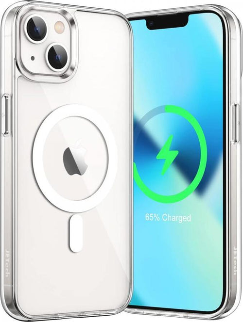 cover-iphone-13-bicomponente--trasparente--compatibile-magsafe