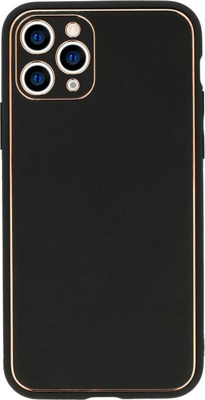 cover-iphone-13-pro-max-rivestita-in-pelle-ecologica-nera