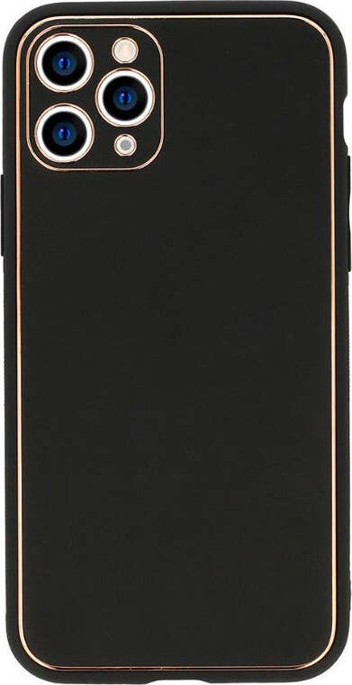 cover-iphone-13-pro-rivestita-in-pelle-ecologica-nera