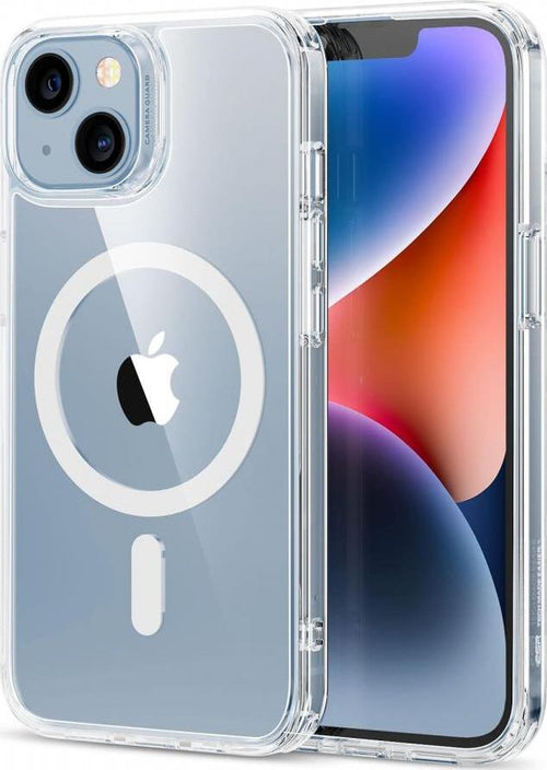 cover-iphone-14-plus-bicomponente-trasparente--compatibile-magsafe