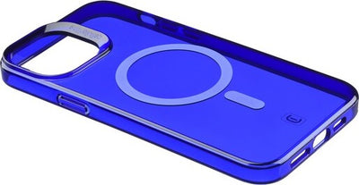 cover-iphone-14-plus-blu-magsafe