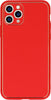 cover-iphone-14-plus-tpu-rivestita-in-pelle-ecologica-rossa