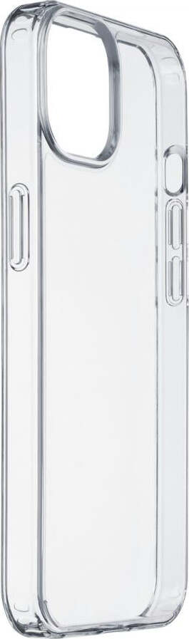 cover-iphone-14-plus-trasparenterigida-con-bordi-in-gomma-per--un’elevata-protezione-dello-smartphone.