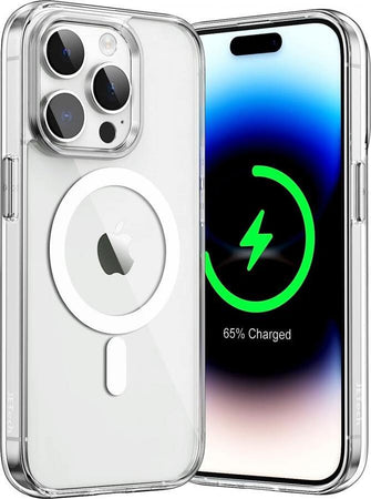 cover-iphone-14-pro-bicomponente--trasparente--compatibile-magsafe