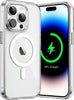 cover-iphone-14-pro-bicomponente--trasparente--compatibile-magsafe