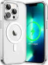 cover-iphone-14-pro-max-bicomponente--trasparente--compatibile-magsafe
