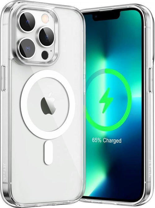 cover-iphone-14-pro-max-bicomponente--trasparente--compatibile-magsafe