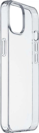 cover-iphone-14-pro-max-trasparenterigida-con-bordi-in-gomma-per--un’elevata-protezione-dello-smartphone.