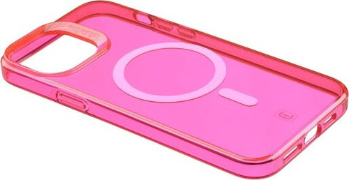 cover-iphone-14-rosa-magsafe