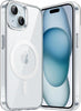 cover-iphone-15-bicomponente--trasparente--compatibile-magsafe