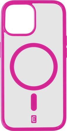 Product Image-0