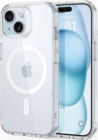 cover-iphone-15-plus-bicomponente--trasparente--compatibile-magsafe