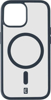 cover-iphone-15-plus-magsafe-trasparente-con-bordi--blu