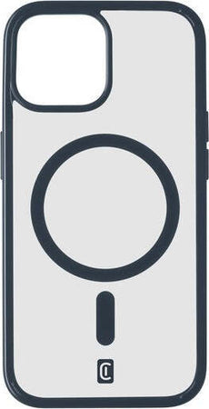 cover-iphone-15-plus-magsafe-trasparente-con-bordi--blu