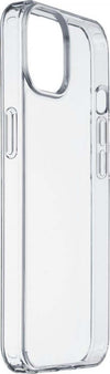 cover-iphone-15-plus-trasparenterigida-con-bordi-in-gomma-per--un’elevata-protezione-dello-smartphone.