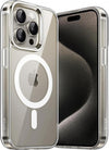 cover-iphone-15-pro-bicomponente--trasparente--compatibile-magsafe