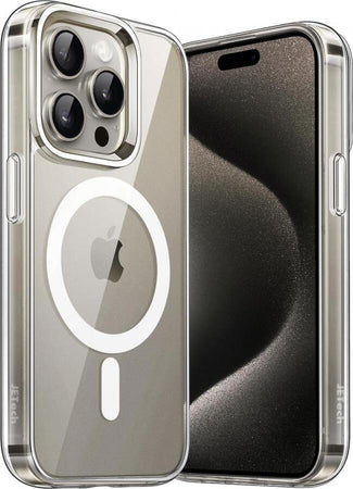 cover-iphone-15-pro-bicomponente--trasparente--compatibile-magsafe
