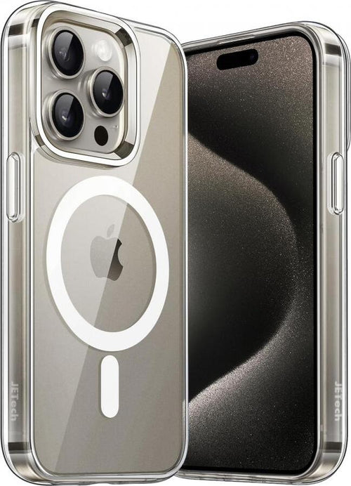 cover-iphone-15-pro-bicomponente--trasparente--compatibile-magsafe