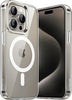 cover-iphone-15-pro-bicomponente--trasparente--compatibile-magsafe