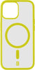 cover-iphone-15-pro-magsafe-trasparente-con-bordi-lime