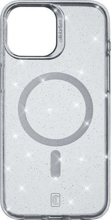 cover-iphone-15-pro-max-trasparente-glitterrigida-con-bordi-in-gomma-per--un’elevata-protezione-dello-smartphone,-compatibile-ma