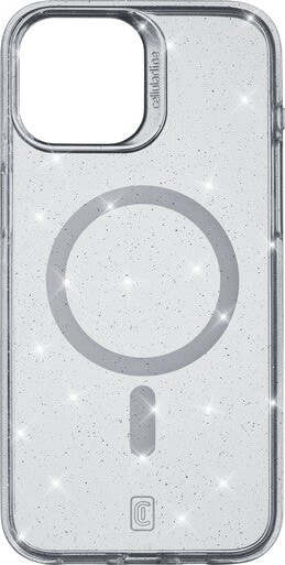 cover-iphone-15-pro-max-trasparente-glitterrigida-con-bordi-in-gomma-per--un’elevata-protezione-dello-smartphone,-compatibile-ma