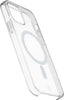 cover-iphone-15-pro-trasparente-magsafe
