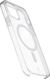 cover-iphone-15-trasparente-magsafe