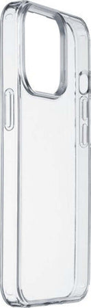 cover-iphone-16-plus-trasparenterigida-con-bordi-in-gomma-per--un’elevata-protezione-dello-smartphone.