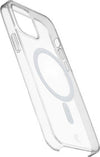 cover-iphone-16-pro-max-trasparente-magsafe