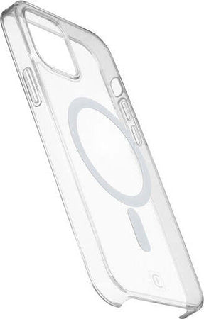 cover-iphone-16-pro-max-trasparente-magsafe