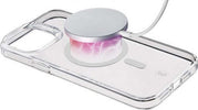 cover-iphone-16-pro-nera-magsafe