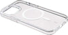 cover-iphone-16-pro-nera-magsafe