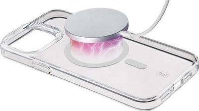 cover-iphone-16-trasparente-magsafe