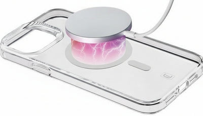 cover-iphone-16-trasparente-magsafe