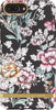 cover-iphone-6-plu-s/6s-plus/7-plus/8-plus-richmond-&-finch-black-floral