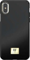 cover-iphone-6-plu-s/6s-plus/7-plus/8-plus-richmond-&-finch-black-tar