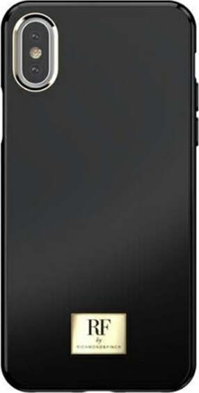cover-iphone-6-plu-s/6s-plus/7-plus/8-plus-richmond-&-finch-black-tar