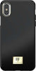 cover-iphone-6-plu-s/6s-plus/7-plus/8-plus-richmond-&-finch-black-tar