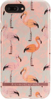 cover-iphone-6-plu-s/6s-plus/7-plus/8-plus-richmond-&-finch-flamingo