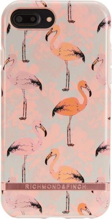 cover-iphone-6-plu-s/6s-plus/7-plus/8-plus-richmond-&-finch-flamingo