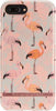 cover-iphone-6-plu-s/6s-plus/7-plus/8-plus-richmond-&-finch-flamingo