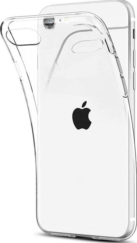 cover-iphone-6s---7---8---se-2020