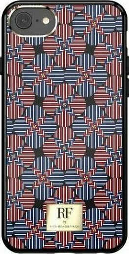 cover-iphone-6s/-7-/-8-richmond-&-finch-tommy-stripe