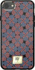 cover-iphone-6s/-7-/-8-richmond-&-finch-tommy-stripe