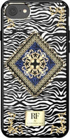 cover-iphone-6s/-7-/-8-richmond-&-finch-zebra-chain